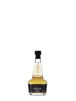 ST KILIAN Classic SAMPLE - secondary image - Baviere