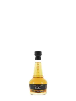 ST KILIAN Signature Edition Fourteen SAMPLE - visuel secondaire - Les Embouteilleurs Indépendants WHISKY