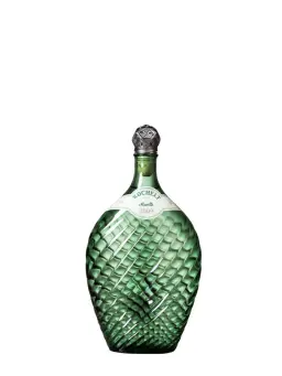 ROCHELT 2017 Abricot - secondary image - New arrivals