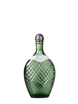 ROCHELT 2015 Pomme Gravenstein - secondary image - New arrivals