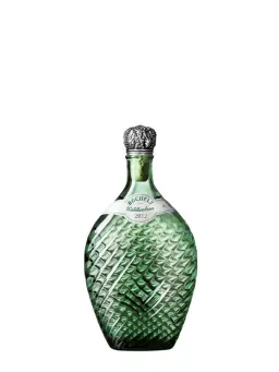 ROCHELT 2018 Framboise des bois - secondary image - New arrivals