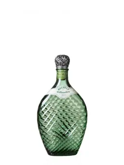 ROCHELT 2016 Poire William - secondary image - New arrivals