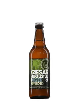 WILLIAMS BROS. Caesar Augustus Unitaire - visuel secondaire - Bière