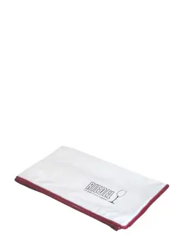 RIEDEL Chiffon de polissage en microfibres à l'unité - visuel secondaire - RIEDEL