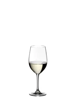 RIEDEL VINUM Verre à Daiginjo à l'unité - visuel secondaire - RIEDEL