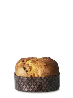 HAMPDEN Panettone - visuel secondaire - Les derniers arrivages