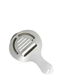 URBAN BAR Passoire à cocktail Coley® - visuel secondaire - Accessoires de mixologie