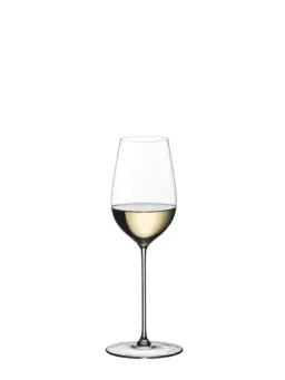 RIEDEL Verre à Riesling Supperlegero Collection carton 6 verres - visuel secondaire - RIEDEL