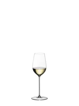 RIEDEL SUPERLEGGERO Verre à Riesling à l'unité - visuel secondaire - Accessoires & Livres