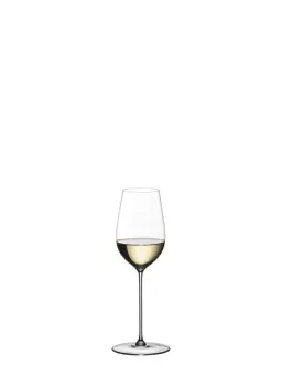 RIEDEL SUPERLEGGERO Verre à Riesling à l'unité - visuel secondaire - Verrerie