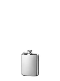 URBAN BAR Round Edged Hip Flask - visuel secondaire - Chine
