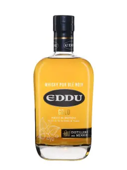 EDDU Gold - secondary image - Single grain - France