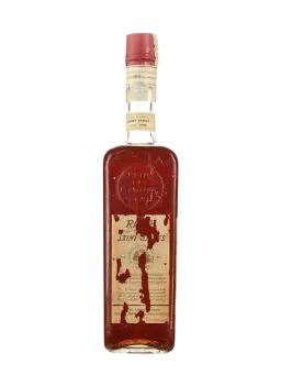 SAINT JAMES 1936 - visuel secondaire - Les whiskies incontournables
