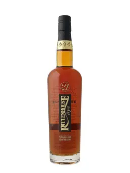 RITTENHOUSE 21 ans - visuel secondaire - Rye Whiskey