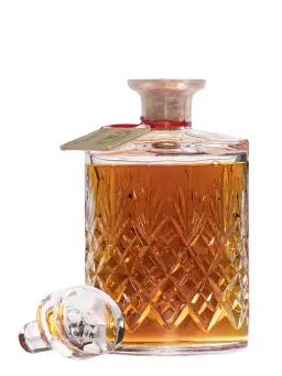 SPRINGBANK 26 ans 1969 Signatory Vintage - visuel secondaire - Single malt écossais