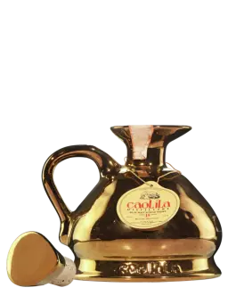 CAOL ILA 15 ans Flagon - visuel secondaire - Les whiskies incontournables