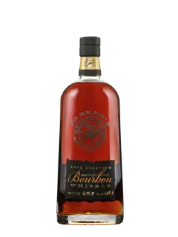 PARKER'S 1996 Heritage Collection - visuel secondaire - Les whiskies incontournables