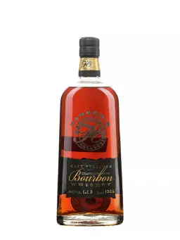 PARKER'S 1996 Heritage Collection - secondary image - Les Whiskies Rares - Bourbons