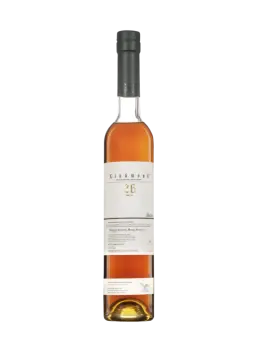 LINKWOOD 26 ans 1981 Port Cask Natural Cask Strength - visuel secondaire - Speyside