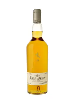 TALISKER 30 ans Limited Edition Of - visuel secondaire - TALISKER
