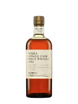 MIYAGIKYO 19 ans 1991 - secondary image - Whiskies