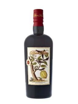 RHUM RHUM Liberation - visuel secondaire - Nos meilleures ventes