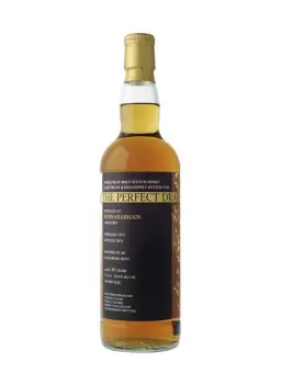 BUNNAHABHAIN 36 ans 1975 Joint Bottling The Whisky Agency T.W.A. - secondary image - New arrivals