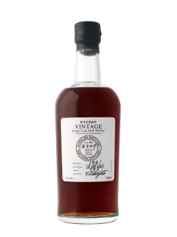 KARUIZAWA Vintage Limited Edition - secondary image - KARUIZAWA