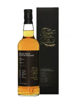 CLYNELISH 38 ans 1972 Sp.Dr. - secondary image - whiskies rares - Single cask
