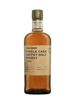 GLENLIVET 1967 Gordon & Macphail - secondary image - Speyside