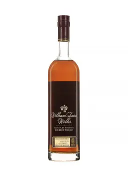 WILLIAM LARUE WELLER 2019 - secondary image - Rare american whiskeys