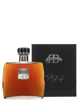 BIELLE 1994 - secondary image - BIELLE