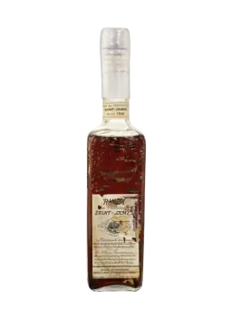 SAINT JAMES 1938 - visuel secondaire - Les whiskies incontournables