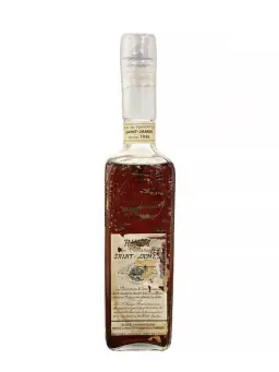 SAINT JAMES 1938 - visuel secondaire - Rhum & Cachaça