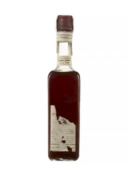SAINT JAMES 1935 - secondary image - Rhums