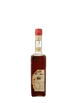 SAINT JAMES 1939 - visuel secondaire - Les whiskies incontournables
