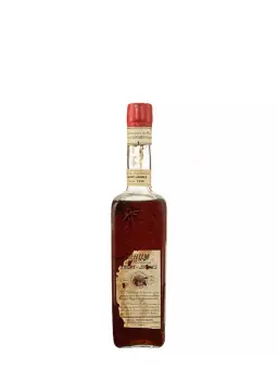 SAINT JAMES 1939 - visuel secondaire - Rhum & Cachaça