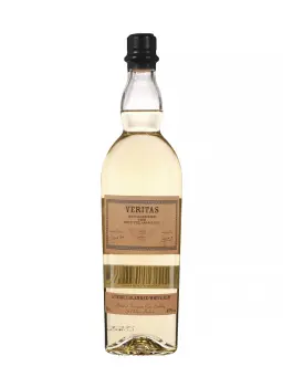 VERITAS - secondary image - Velier