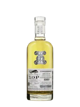 ARDBEG 25 ans 1992 XOP Platinum Douglas Laing - secondary image - 1992