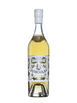 JUVENILES - visuel secondaire - Compass Box