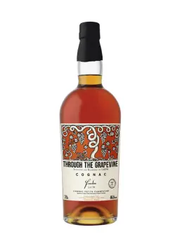 FRADON Lot 70 TTG 3.0 - visuel secondaire - Nos archives