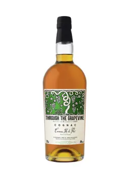 CAMUS 11 ans Île de Ré TTG 3.0 - visuel secondaire - Nos archives