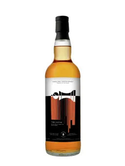 CAOL ILA 2008 The Victim Chess Investigation Series - visuel secondaire - Rareté & Prestige