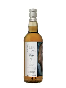 CAOL ILA 7 ans 2013 COLLECTIVE 4.0 - visuel secondaire - CAOL ILA
