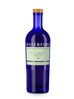 WATERFORD SFO Sheestown Edition 1.1 - visuel secondaire - Tous les Spiritueux