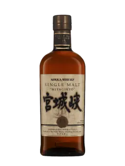 MIYAGIKYO 15 ans - visuel secondaire - MIYAGIKYO
