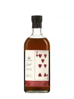 HANYU 1990 Jack of Spades - secondary image - 1990