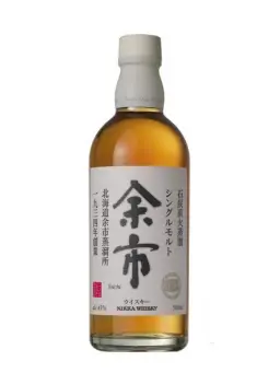 YOICHI Non Age - visuel secondaire - YOICHI