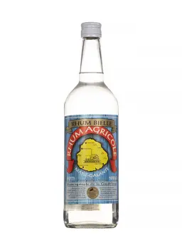 BIELLE - visuel secondaire - Nature de produit