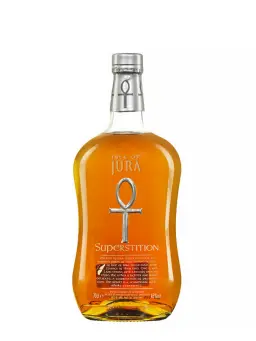 ISLE OF JURA Superstition - secondary image - Origins countries